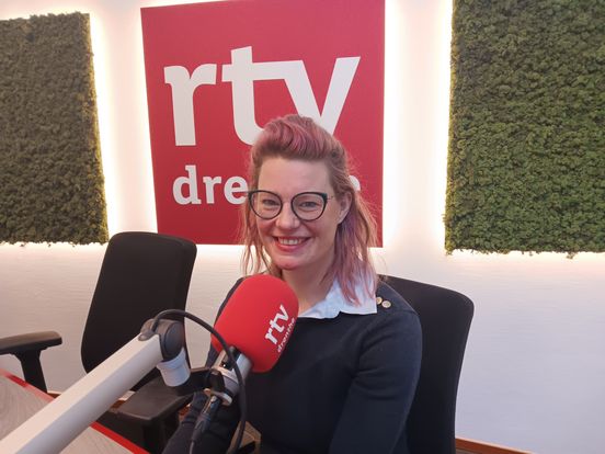 Oud-wethouder Rieja Raven was volledig integer, blijkt uit onderzoek