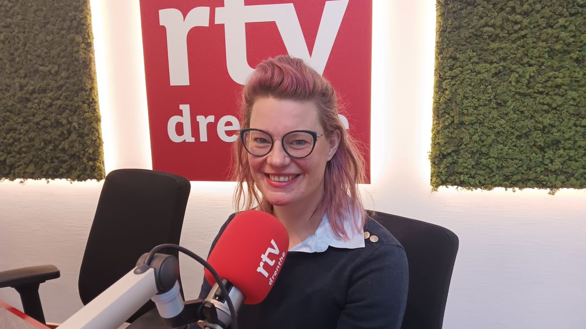 Oud-wethouder Rieja Raven was volledig integer, blijkt uit onderzoek