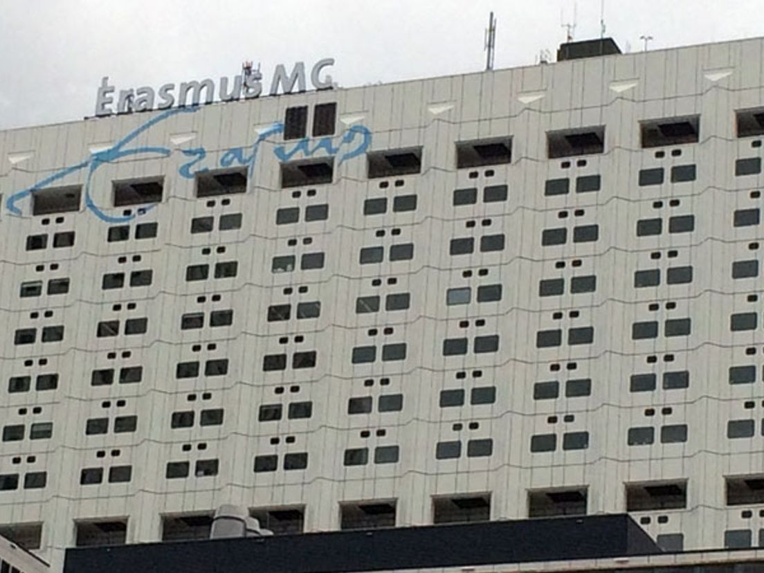 Erasmus MC