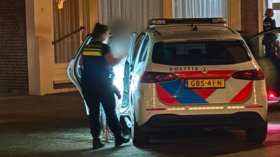 Verdachte steekpartij Meijel is 32-jarige vrouw Nieuws