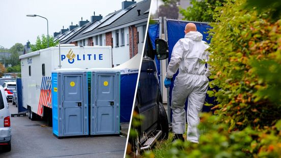 12-jarige jongen dood gevonden in woning Eerbeek, politie gaat uit van misdrijf