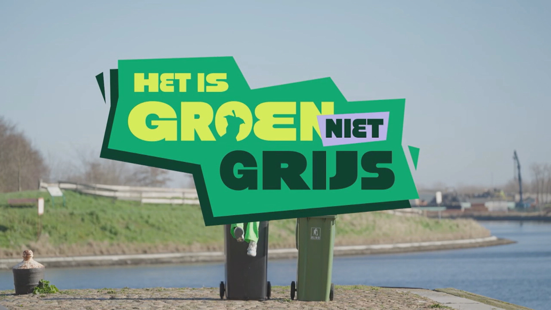 Nieuws