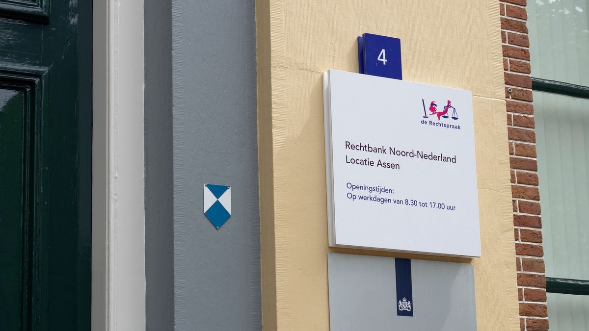 41-jarige man uit Bovensmilde verdacht van drogeren en misbruiken van twee vrouwen