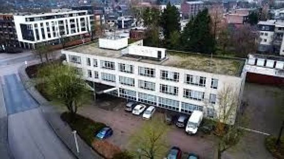 Raad stemt in met opvanglocatie voor dak- en thuislozen