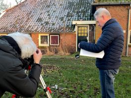 Is dit de oplossing voor verzakkende woningen? "Kinderen durven niet meer in eigen kamer te slapen"