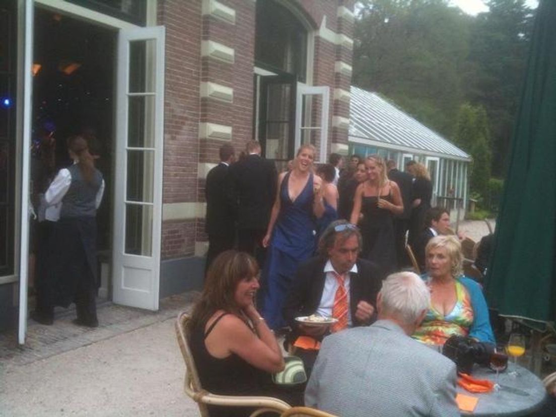Korfbalgala.cropresize.tmp.JPG