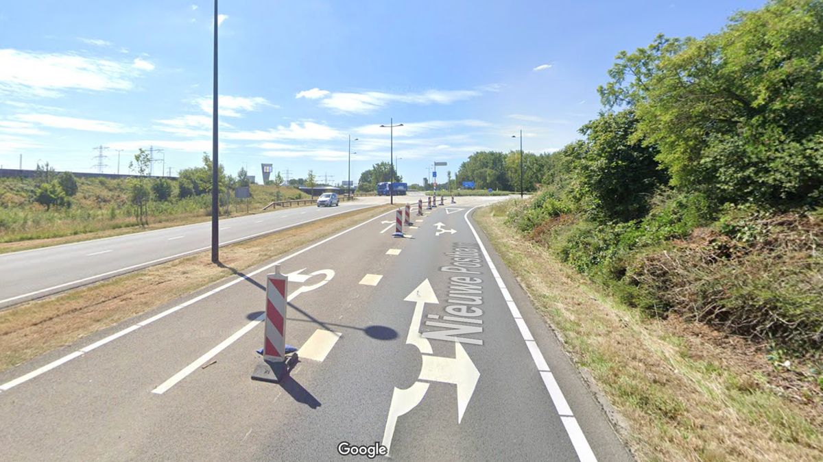 Rotonde sorteert voor op uitbreiding Chemelot Campus