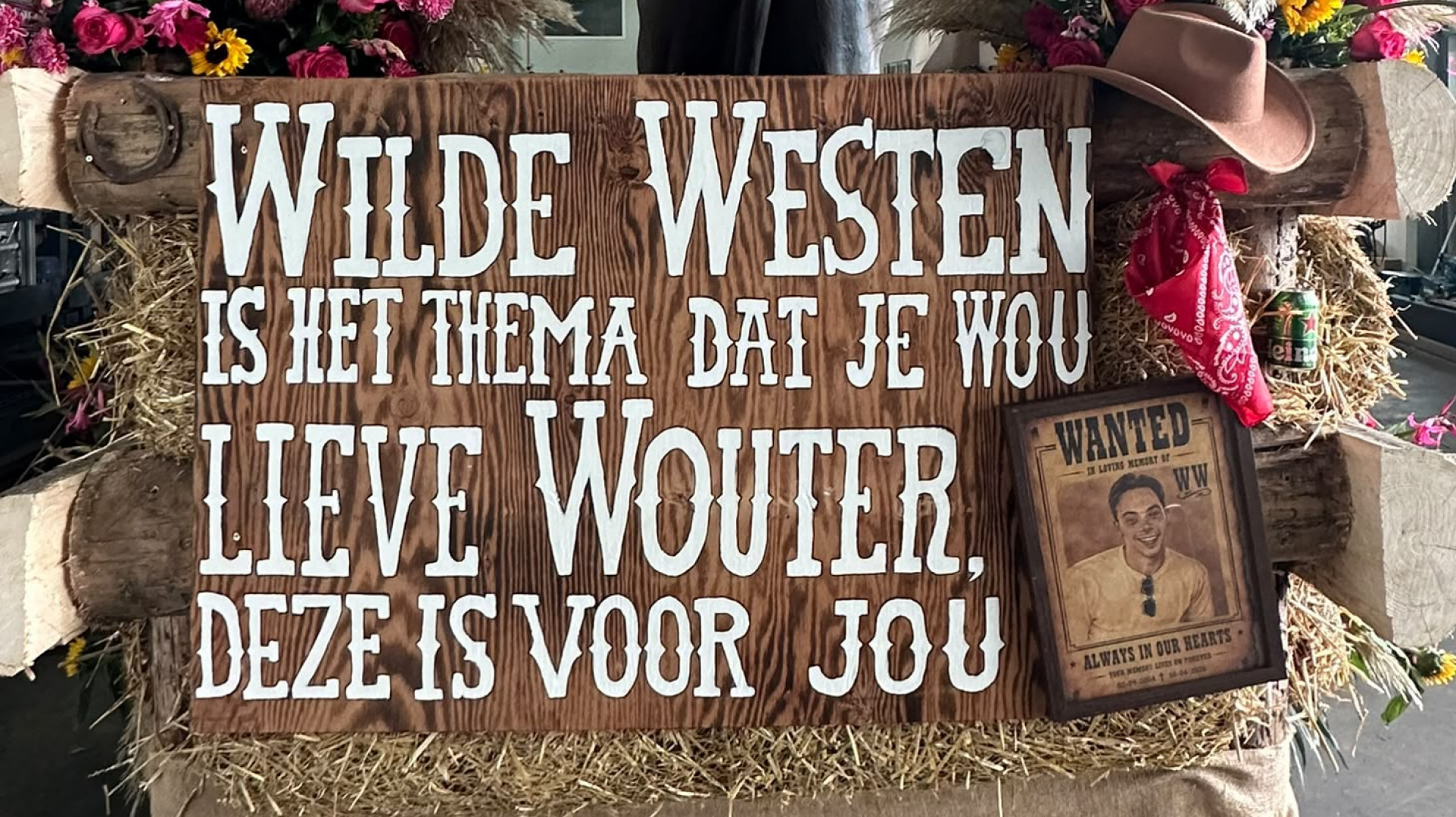 Home
