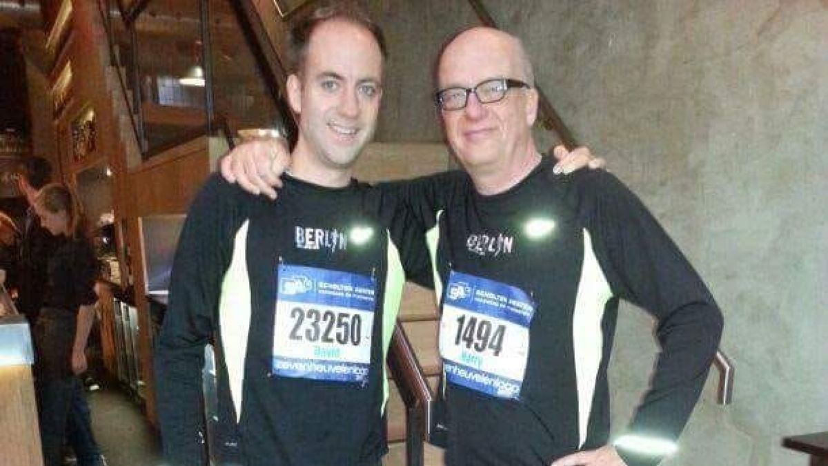 Nieuwe hardloopwedstrijd in Montferland: 'We hopen op 4000 deelnemers'