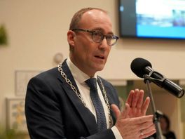 Tevredenheid overheerst bij burgemeester Aa en Hunze na Groningenwet: 'Duidelijkheid en perspectief'