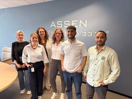 Tekort aan ambtenaren: Assen ziet kans in opleiden talentvolle statushouders