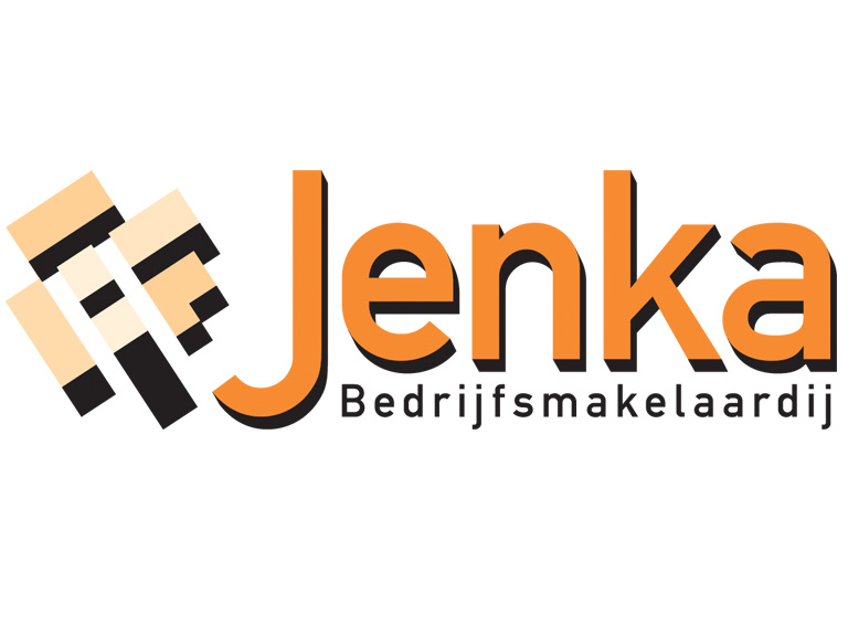 Nieuwe Vestiging: Jenka Bedrijfsmakelaardij Rotterdam - Rijnmond