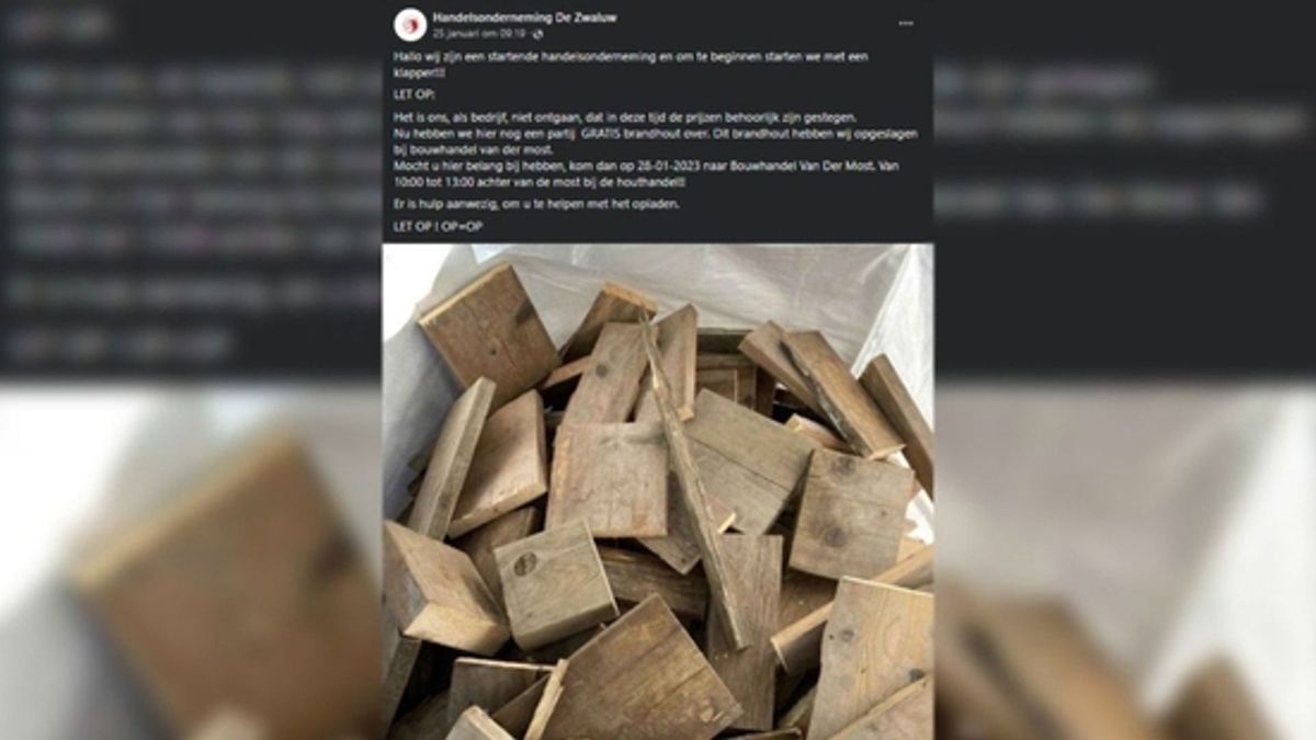 Meppeler stuurt advocaat op carnavalsvereniging af na 'slechte grap'