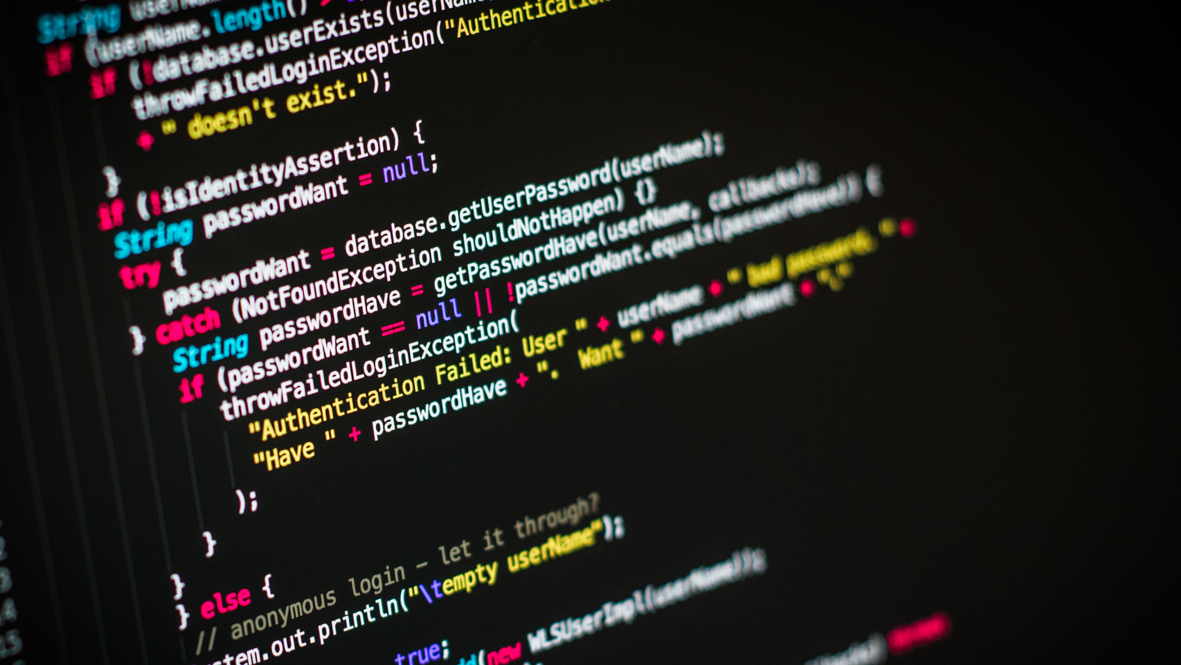 Websites preventief offline door PHP-beveiligingslek: hoe zit dat precies?