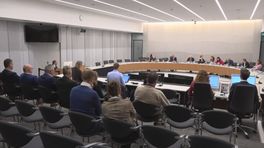 Nieuwe Tweede Kamer debatteert over Groningen, PVV schittert door afwezigheid