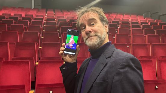 Deze gemeente krijgt voor het eerst een eigen oudejaarsconference