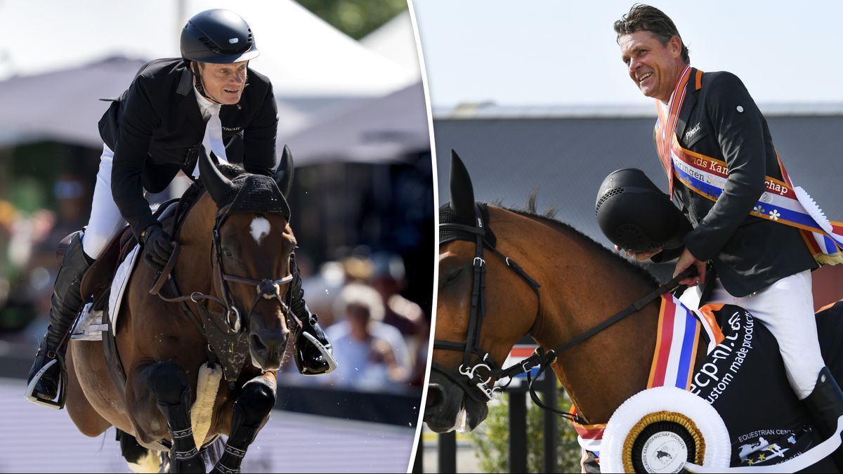 Hoe het ooit zo iconische CSI Twente ter ziele ging: “De melkkoe is helemaal uitgemolken en gaat nu 