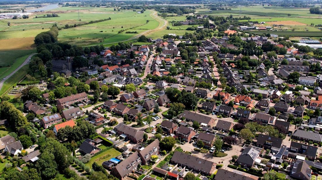 Angeren van boven.