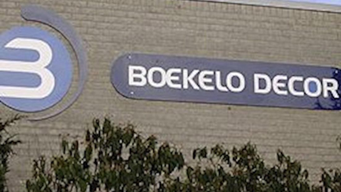 Boekelo Decor failliet