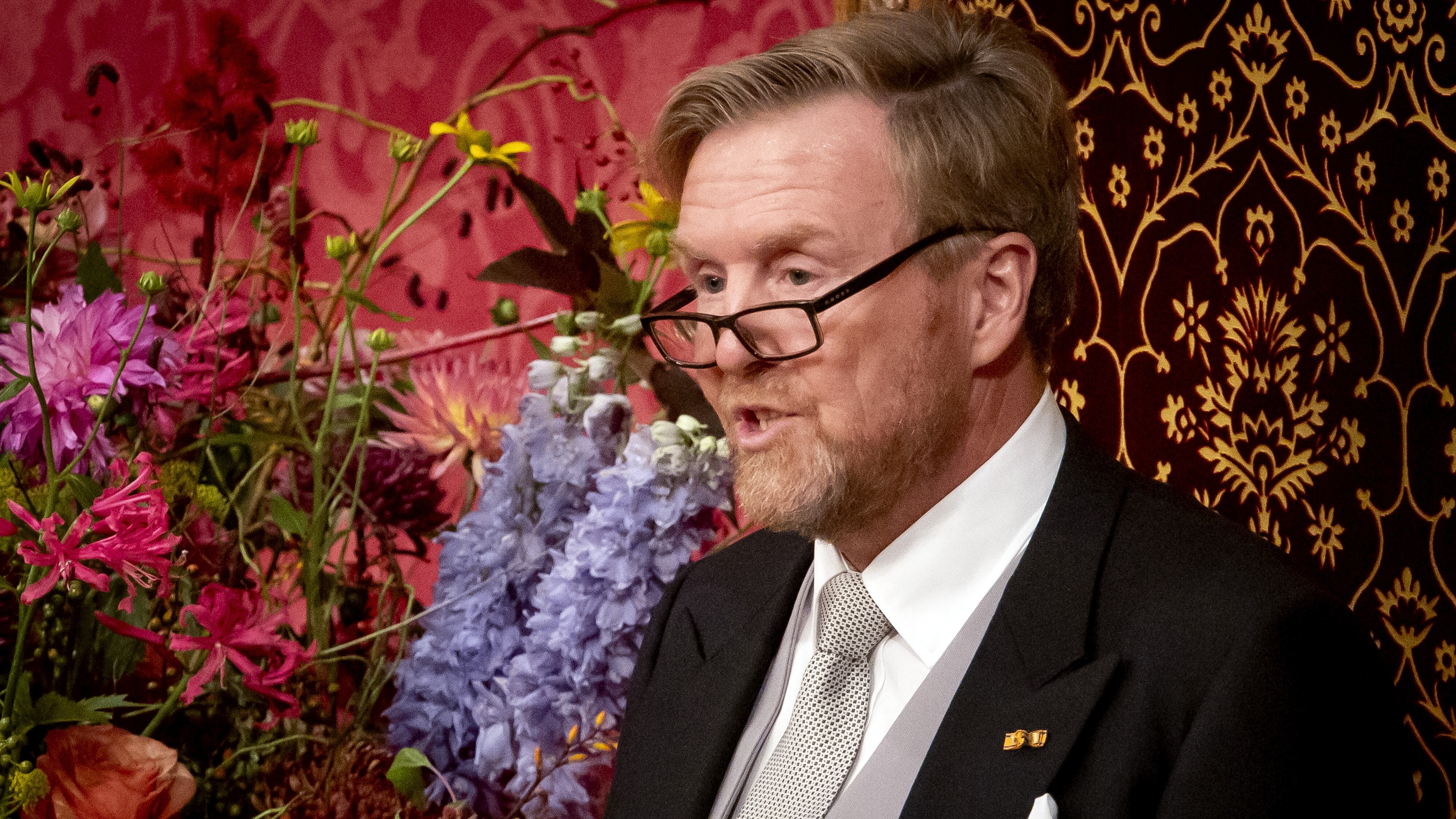 Troonrede roept vooral vragen op: "Elke regio telt, maar wat betekent dat?"