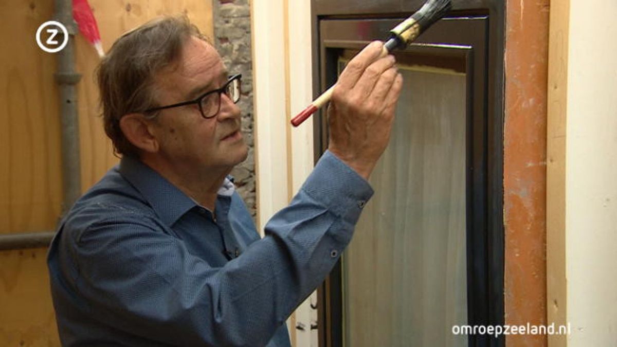 Van Heukelom: Periode na mijn afscheid was best moeilijk