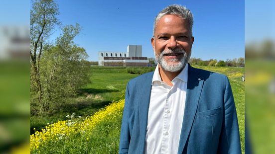 Hier komt mogelijk opnieuw een kerncentrale