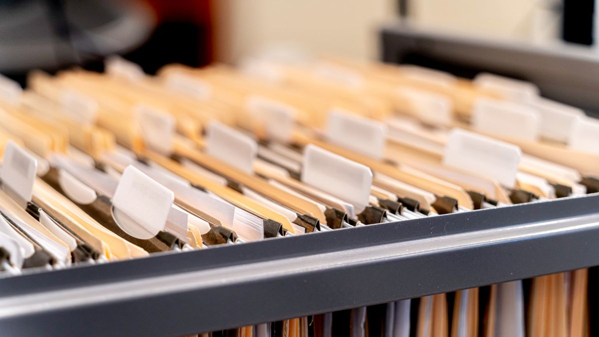 Gulpen-Wittem raakt 193 geboorteaktes van inwoners kwijt