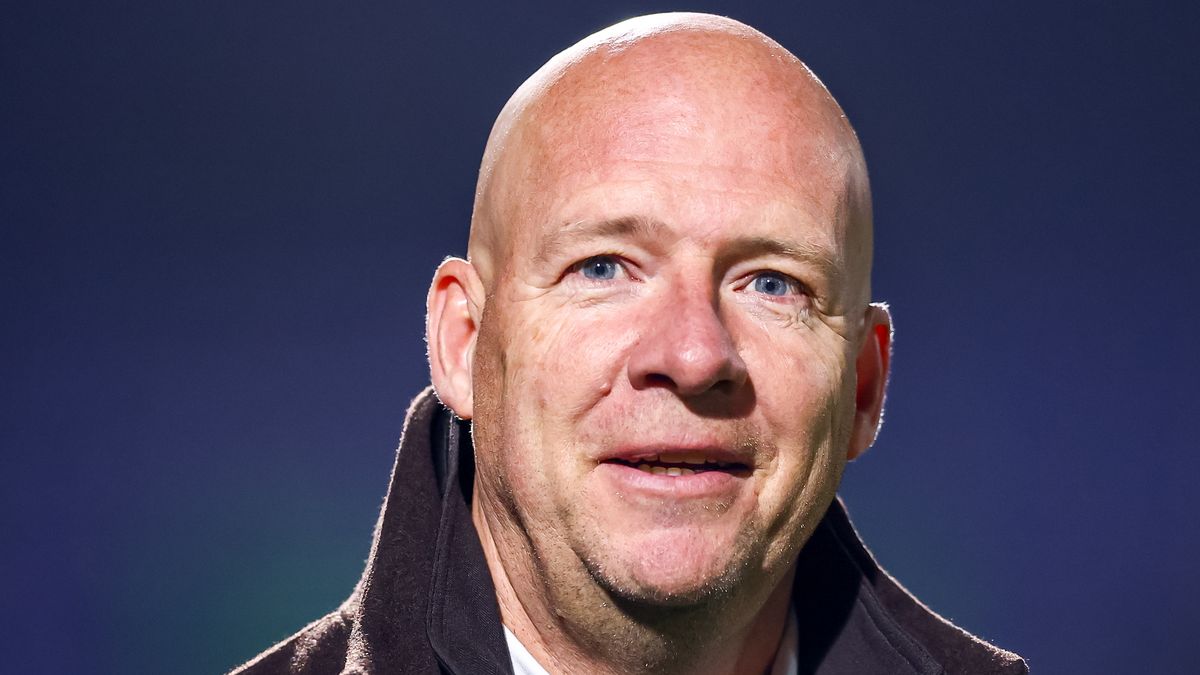 Live: Heracles in de problemen in Nijmegen, drie amateurwedstrijden