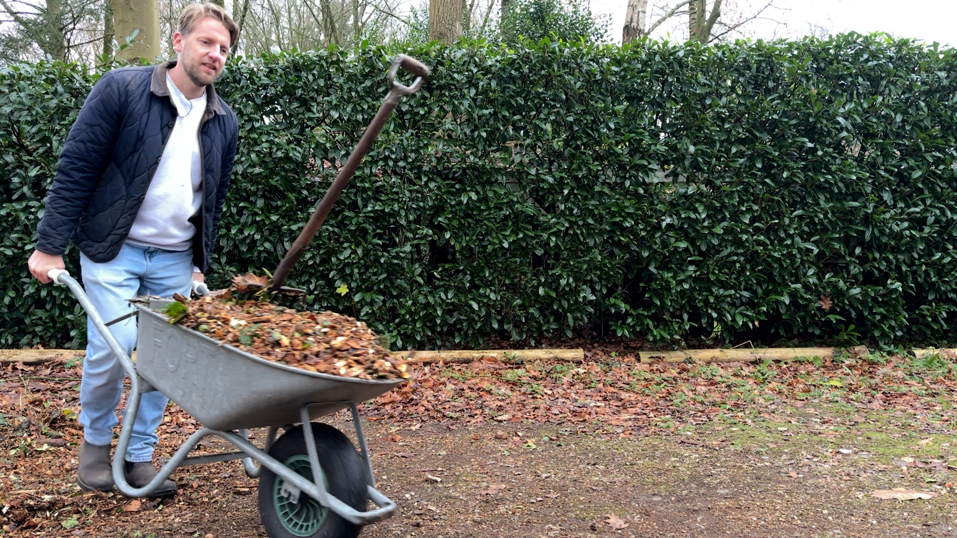 10.000 handtekeningen voor kwekerij die geen planten meer mag verkopen
