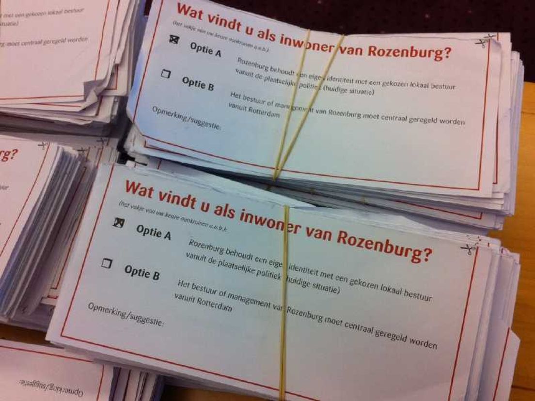 stembiljetten_Rozenburg