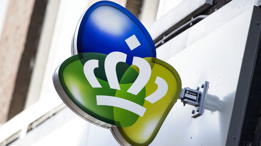 De Zweedse eigenaar van Delta overweegt een overnamebod te doen op KPN