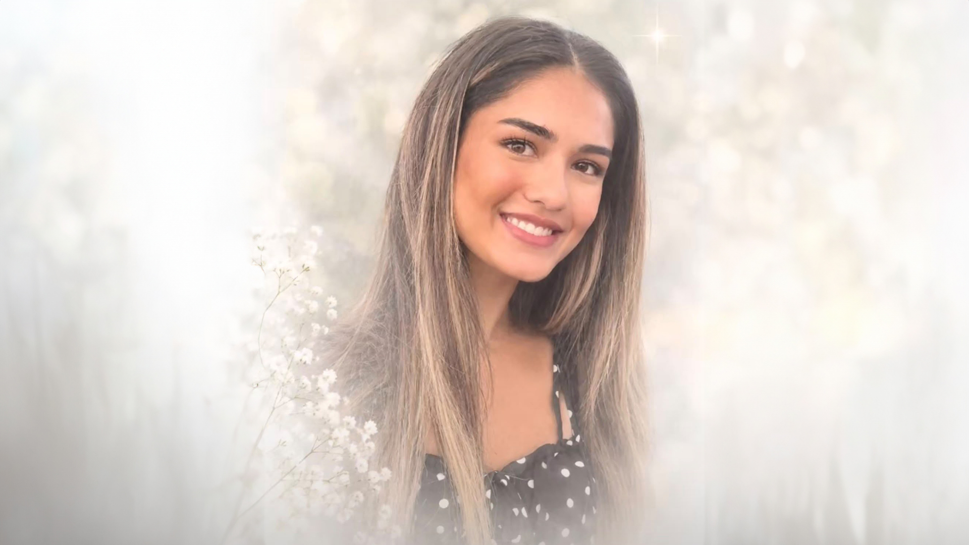 Kimberly (23) uit Rotterdam