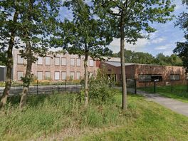 Onderwijsorganisaties in Noordenveld denken na over gezamenlijke toekomst
