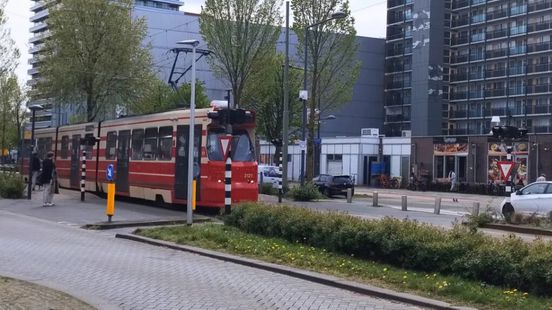 Cameratoezicht opnieuw verlengd: 'Nog altijd sprake van overlast' Home