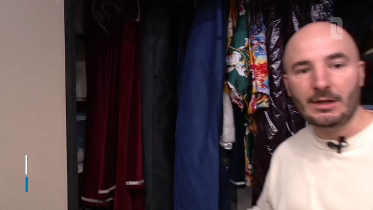 Carnaval in Lomm op de tocht: CV de Thiëtuite luidt noodklok