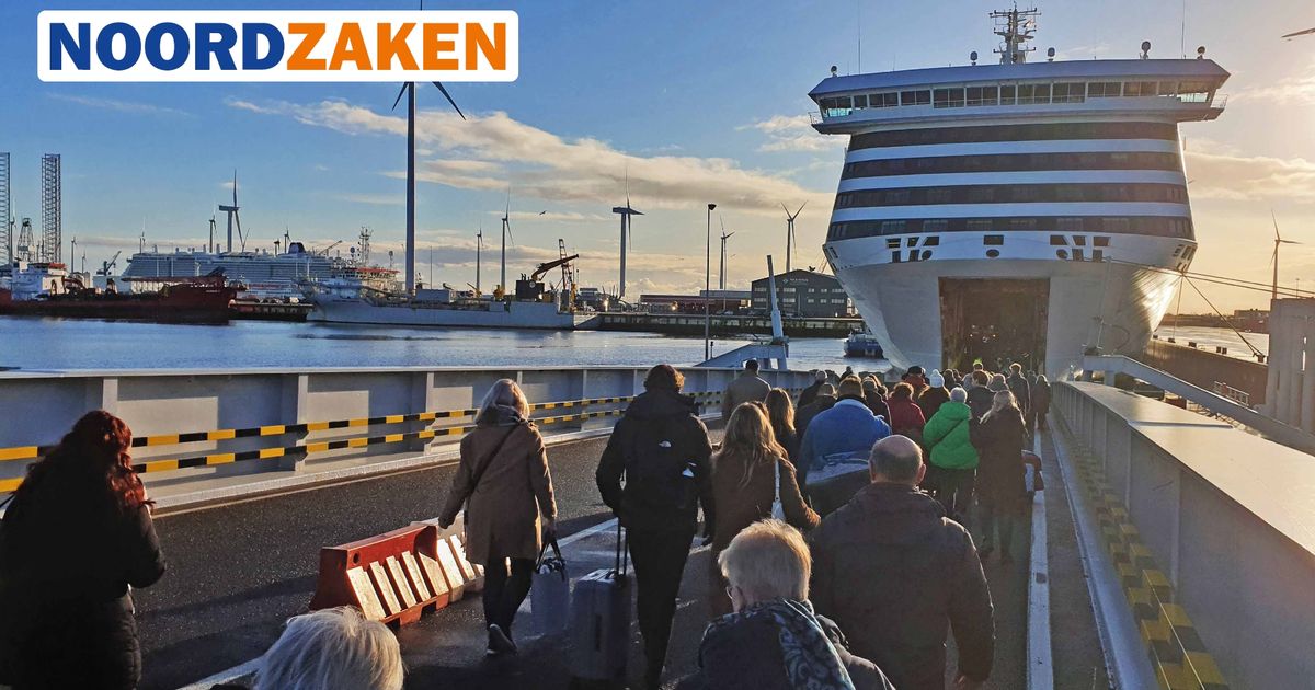 www.rtvnoord.nl