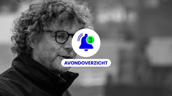 Doodsbedreigingen, historische zege en afscheid van geliefde speaker op 23 augustus
