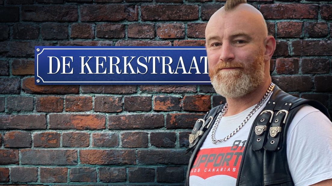 In de aanloop naar de gemeenteraadsverkiezingen bezoeken we zes Overijsselse Kerkstraten, vandaag Ootmarsum