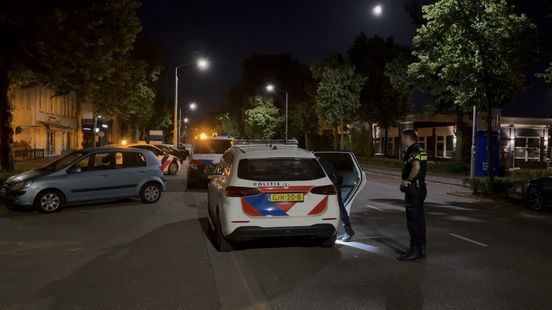 Man die neergestoken werd in Venlo overleden, vrouw aangehouden Home
