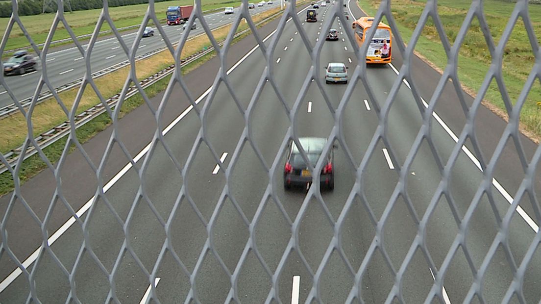 De A12