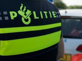 Drie nepagenten opgepakt in Emmen