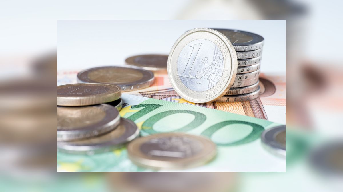 Dwangsom van 50.000 euro voor kalvermester Rotstergaast