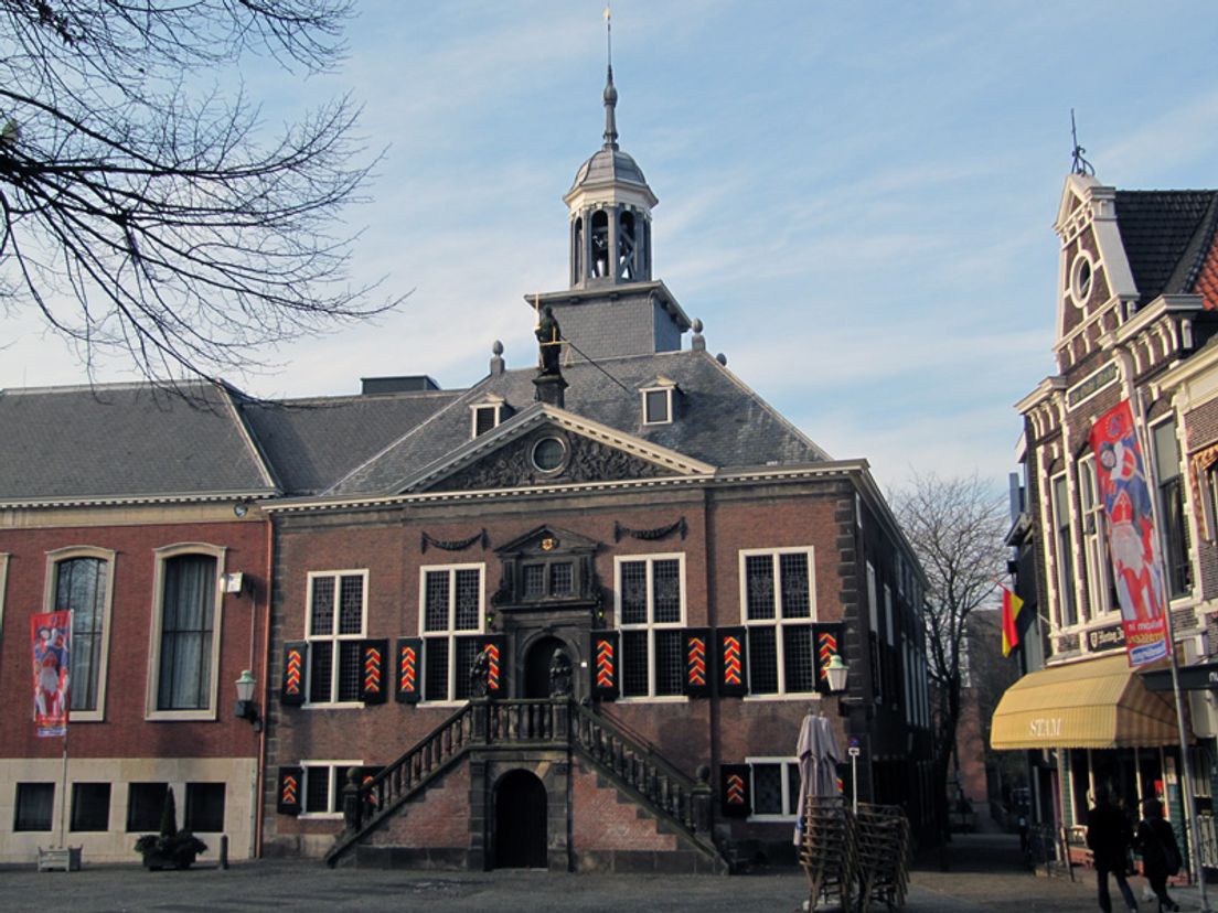 stadhuis_Vlaardingen_CCMichiel1972