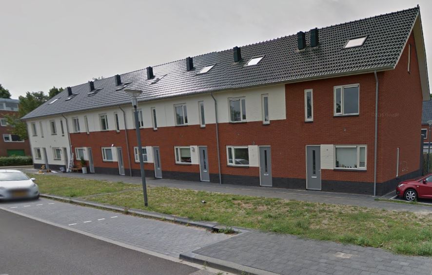 Wijken In Ede En Apeldoorn Scoren Goed; Hoe Leefbaar Is Uw Wijk ...