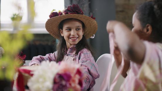 Deze spreekwoorden en gezegden komen rechtstreeks van Pasen af