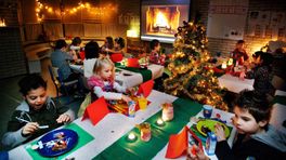 Wat nu weer maken voor het schoolkerstdiner? Deel jouw gerechtje met ons!