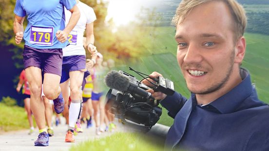 Radboudumc springt in op vele reacties na documentaire Oververhit