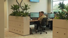 ANWB Alarmcentrale verwacht dit weekend veel telefoontjes