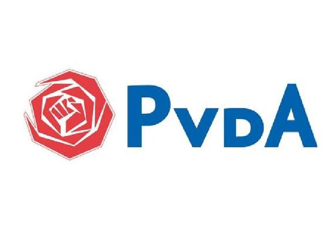 PVDA