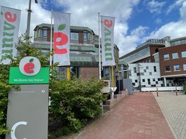 Problemen Univé na brand in datacentrum in Almere verholpen